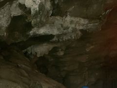 -地心探险极地