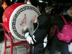 -沈从文故居