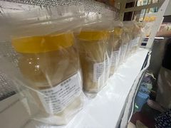 -南雄雄州土菜餐厅(粤北大厦店)