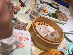 -贵州森林野生动物园