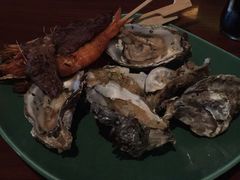 -广交会威斯汀酒店