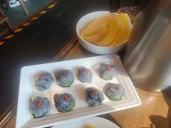 -蓉城老院十一年川味老火锅(中南店)