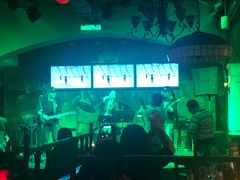 -巴伐利亚啤酒坊(意式风情街店)