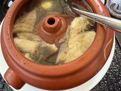 -熙楼(翠湖店)