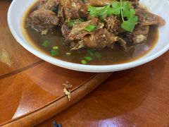 -全乐鱼馆·淳牌有机鱼直营店