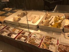 -永旺梦乐城(常熟新区店)
