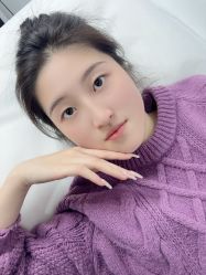 -韩美绣·骨相纹眉·洗眉美瞳线