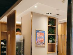 -蒙都43°9羊火锅·赤峰美食(桥北店)