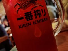 -天手古舞居酒屋(889广场店)