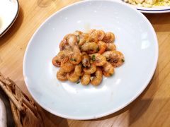 -湾里人家(旺山景区店)