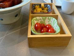 -苏城小院·园林精致苏州菜(斜塘老街店)