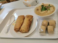 -护国寺小吃(新街口店)