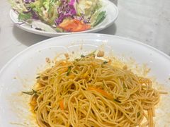 -小菜园新徽菜(北京大兴龙湖天街店)