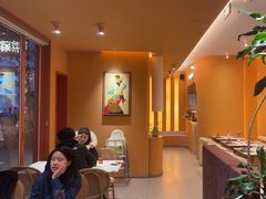 -美泰·Mangothai·清迈云街(天空之城店)