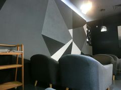 -HALO COFFEE(华贸店)