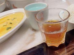-聚京民福烤鸭店(木樨园店)