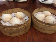 -非尝锅气港味餐厅(和谐广场店)