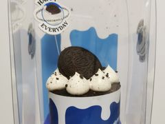 奶油甜心奥利奥-好利来(紫竹院店)