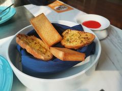 -青岛遇见米兰(八大关店)