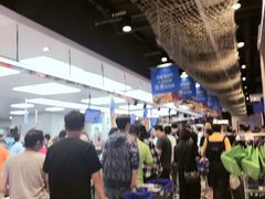 -盒马鲜生(大成店)