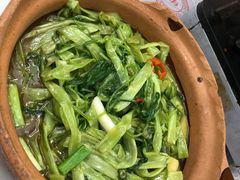 -凤城康记饭店