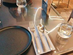 -LES ELITES 英集荟(南京西路店)