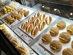 -红花点心局(护国寺店)