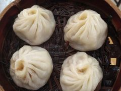 -绿杨馄饨临顿路店