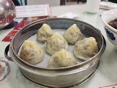 -湘春酒家·1989(国金中心店)