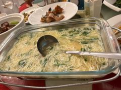 -福建鲤鱼洲酒店