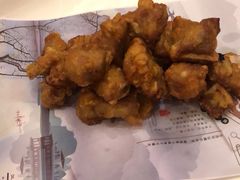 -金玉满堂酒店(西四环店)