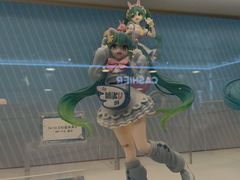 -最爱鲜巫山纸包鱼(解放碑总店)