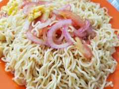 -兆辉木炭海鲜烧烤·海鲜小炒