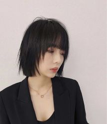 -F P· HAiR