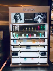 前台-崇尚GAVIN STYLE臻选