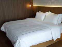 -乐福酒店(黎黄陂路汉口江滩店)