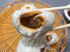 -郑家包子牛肉拉面(尚勤路店)