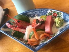 -渔藤(万柳东路店)