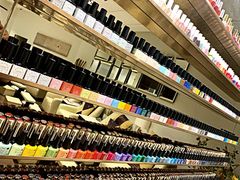 -Dragonfly悠庭·按摩Spa(浦东嘉里城店)