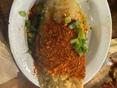 -夹夹大·蟹蟹大排档(财富又一城店)