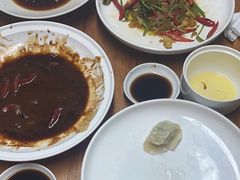 -舟小鲜·舟山小渔村(凤城四路中登广场店)