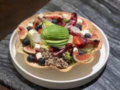 -LES ELITES 英集荟(南京西路店)