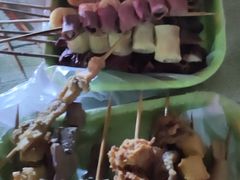 -马记大锅煮(总店)