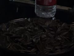 -M3 FASHION KTV(南站店)