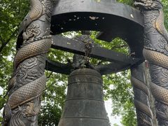 -灵顺寺