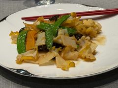 -东莱海上(长宁来福士店)