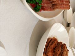 -知味观(湖滨总店)