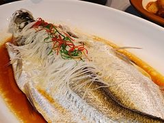 -淮扬府(安定门店)