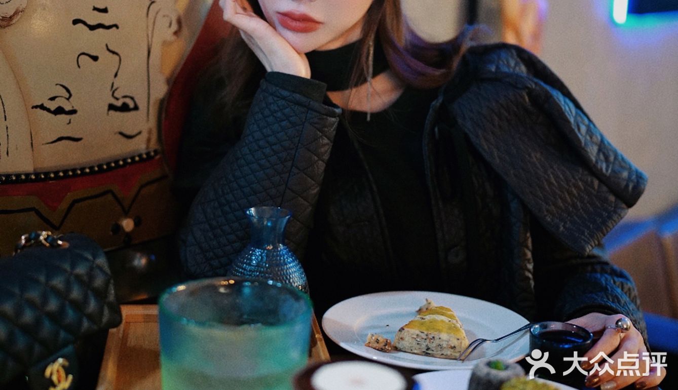 在细碎的生活里，发现仪式感的点滴