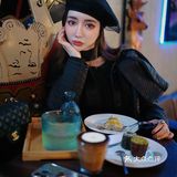 在细碎的生活里，发现仪式感的点滴